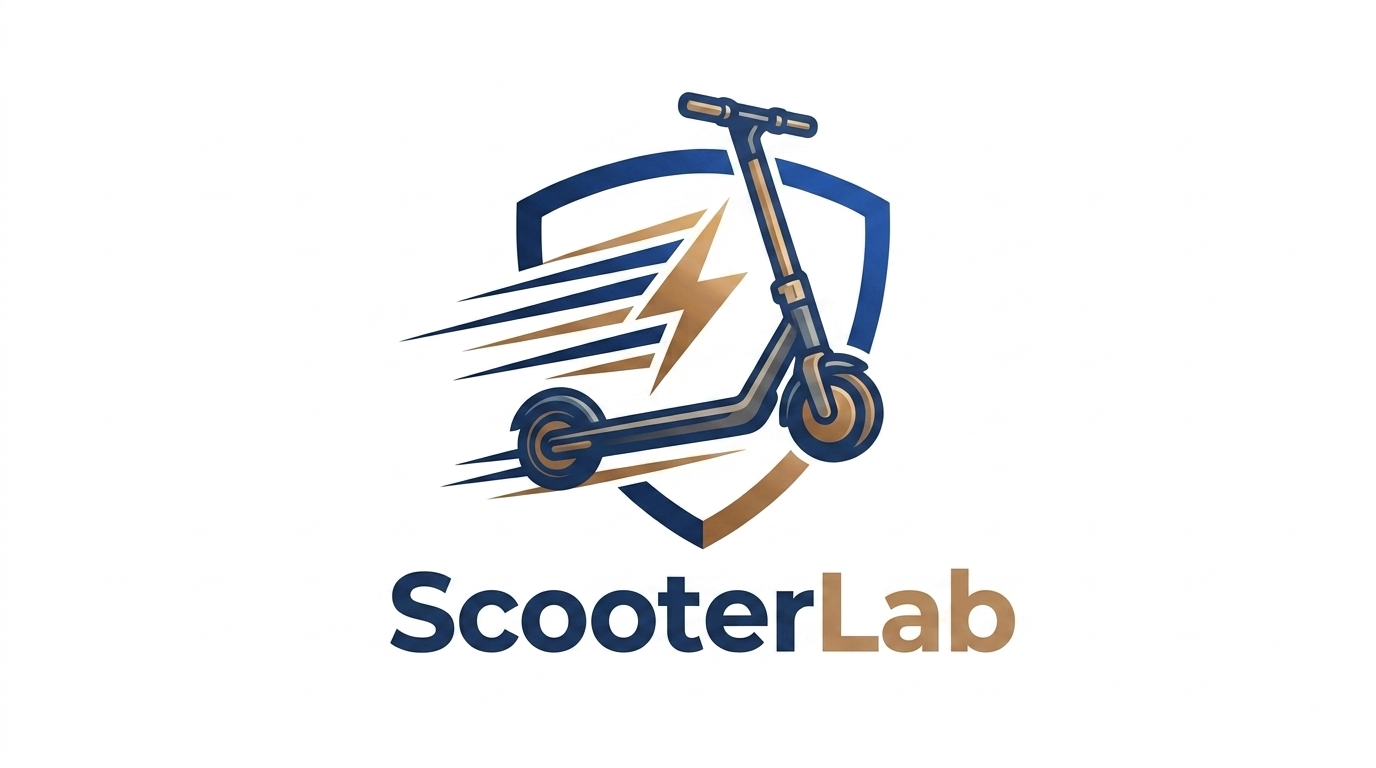 ScooterLab